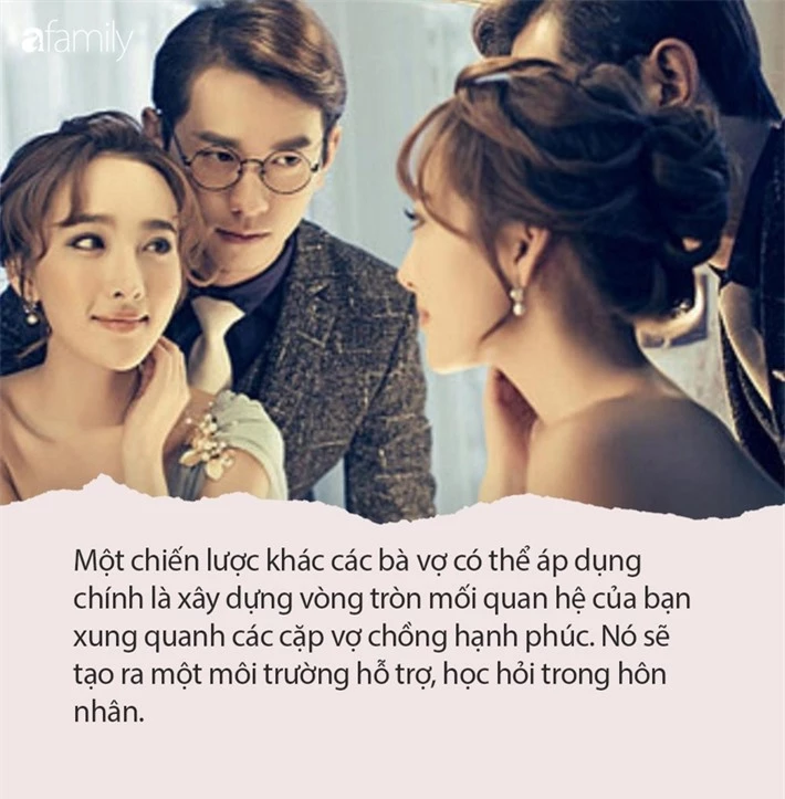 6 sự thật về động cơ ngoại tình của đàn ông khác xa vời vợi so với những gì bạn lầm tưởng bấy lâu nay! - Ảnh 3.