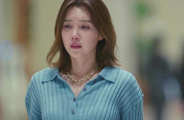 Nghe tin chồng lén lút mua que thử thai, tôi làm ầm ĩ vì nghi anh ngoại tình nhưng không ngờ bố chồng lại bất ngờ xuất hiện giải vây