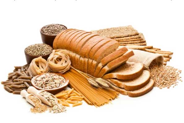 5 sai lầm khi ăn sáng gây hại sức khỏe mà hàng triệu người Việt đang mắc phải