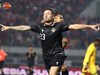 Được cộng số điểm cực lớn, Indonesia 'nhảy vọt' trên BXH FIFA