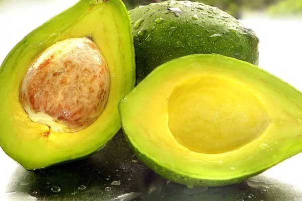 6 loại quả tốt nhất cho người bị trào ngược dạ dày, phục hồi sức khỏe nhanh chóng