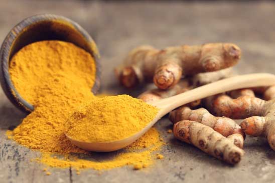 Top 8 thực phẩm là kháng sinh tự nhiên cho cơ thể, càng ăn càng phòng ngừa bệnh tật