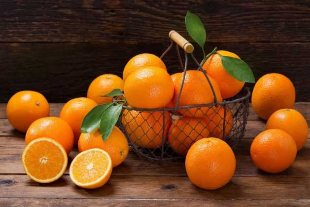 3 thực phẩm cực giàu canxi và vitamin, bác sĩ khuyên nên ăn nhiều để không lo mắc bệnh xương khớp