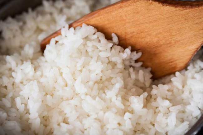 Chuyên gia tiết lộ thực hư thông tin ăn cơm nguội có thể dẫn tới ung thư đường tiêu hóa