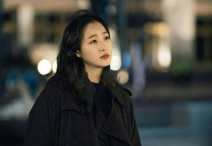 Mẹ chồng chì chiết khi bắt quả tang con dâu ngoại tình, tôi tiết lộ chồng là người đưa đường dẫn lối vì lý do khó nói