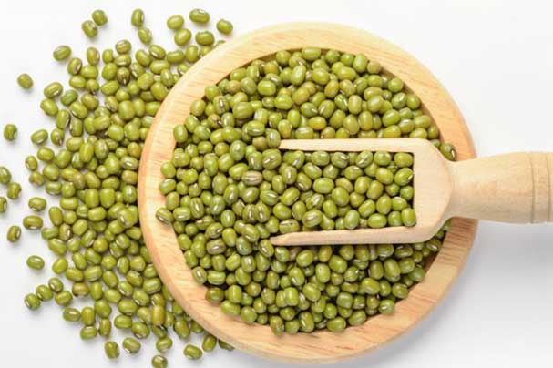 Đậu xanh nhiều công dụng với sức khỏe nhưng có 5 nhóm người ăn 'càng ít càng tốt', không hợp còn sinh bệnh