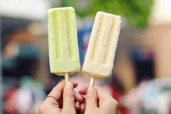 Vừa hết "đèn đỏ", có 4 việc chị em không nên làm, nếu không tử cung sẽ tổn thương nghiêm trọng