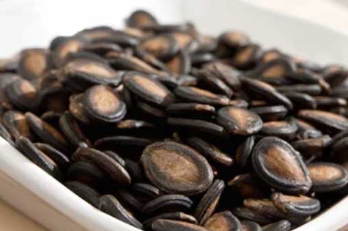 Bất ngờ thứ hạt ai cũng bỏ đi nhưng lại mang đến nhiều lợi ích cho sức khỏe