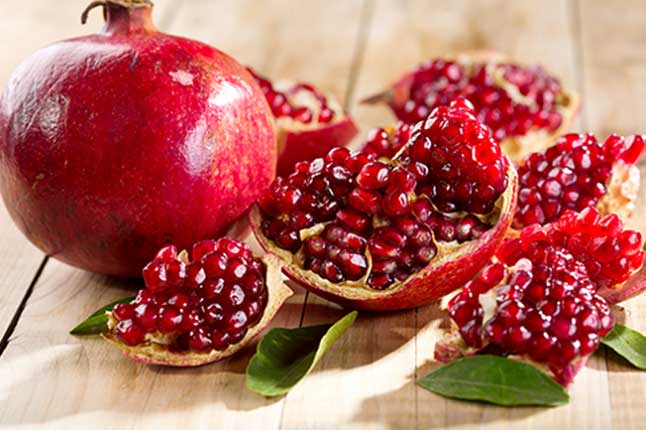 5 loại quả nhiều chất xơ giúp bạn giảm cân nhanh