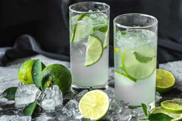 3 thực phẩm hút sạch kim loại nặng, bổ phổi, càng ăn càng thọ, 2 loại nên tránh xa kẻo gặp họa sát thân