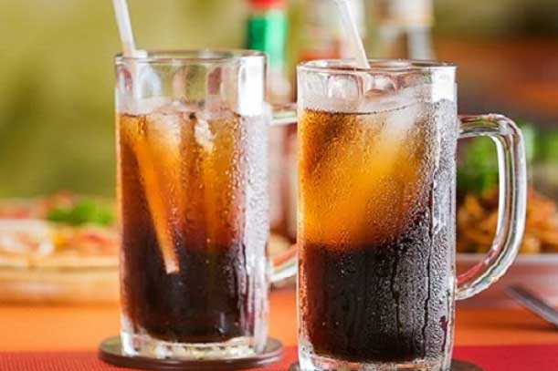 Sau tuổi 25, phụ nữ càng ăn nhiều 6 món này càng già nhanh, tăng nếp nhăn và mỡ thừa