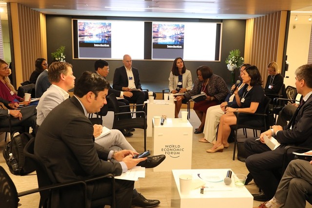 Không “hy sinh” tiến bộ, công bằng xã hội và môi trường để chạy theo tăng trưởng kinh tế đơn thuần