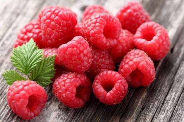 6 loại trái cây "vàng" cho người giảm cân, hút mỡ bụng nhanh mà không cần nhịn ăn