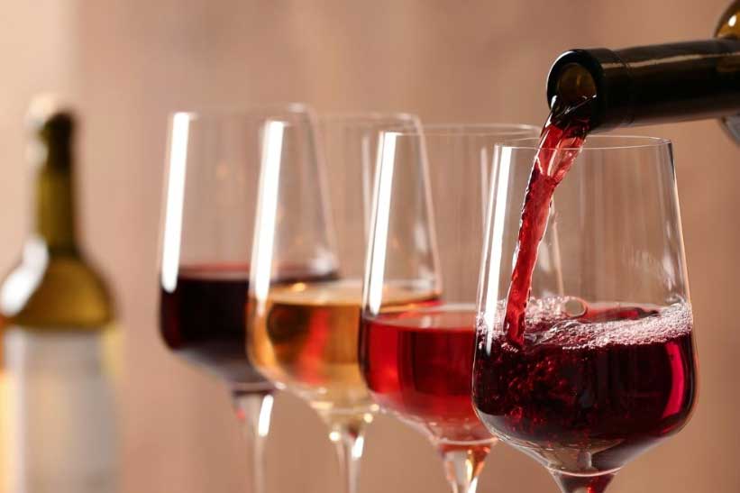 6 thứ dạ dày rất sợ, nếu còn phạm phải sẽ tạo cơ hội cho tế bào ác tính phát triển