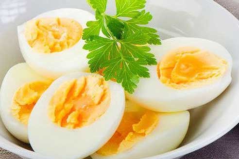 7 loại thực phẩm để qua đêm dễ gây ngộ độc, tiếc mấy cũng không nên giữ lại