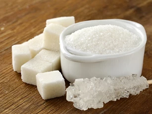 Mỹ cảnh báo: Tế bào ung thư đặc biệt chọn đường glucose làm thức ăn