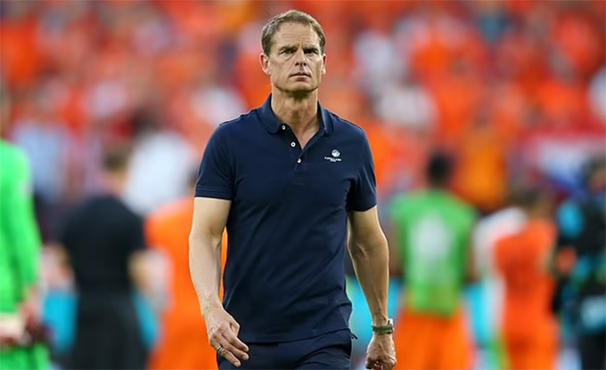 Zidane, Tuchel, Pochettino và Top 10 HLV hàng đầu đang 'ngồi chơi xơi nước'