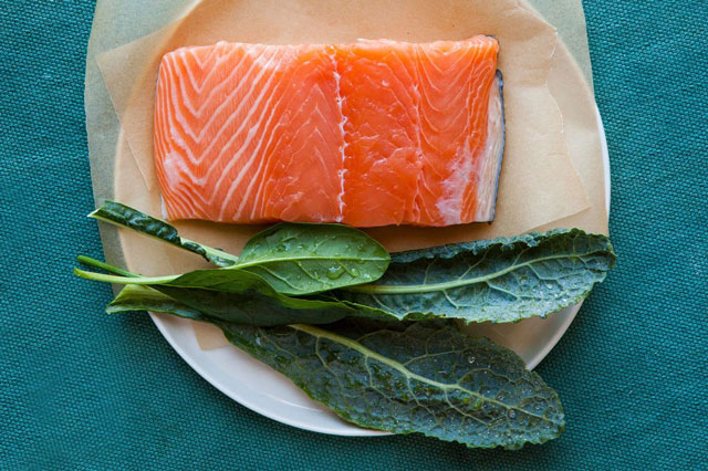 Những loại thực phẩm giàu dinh dưỡng nhất người dùng không nên bỏ qua