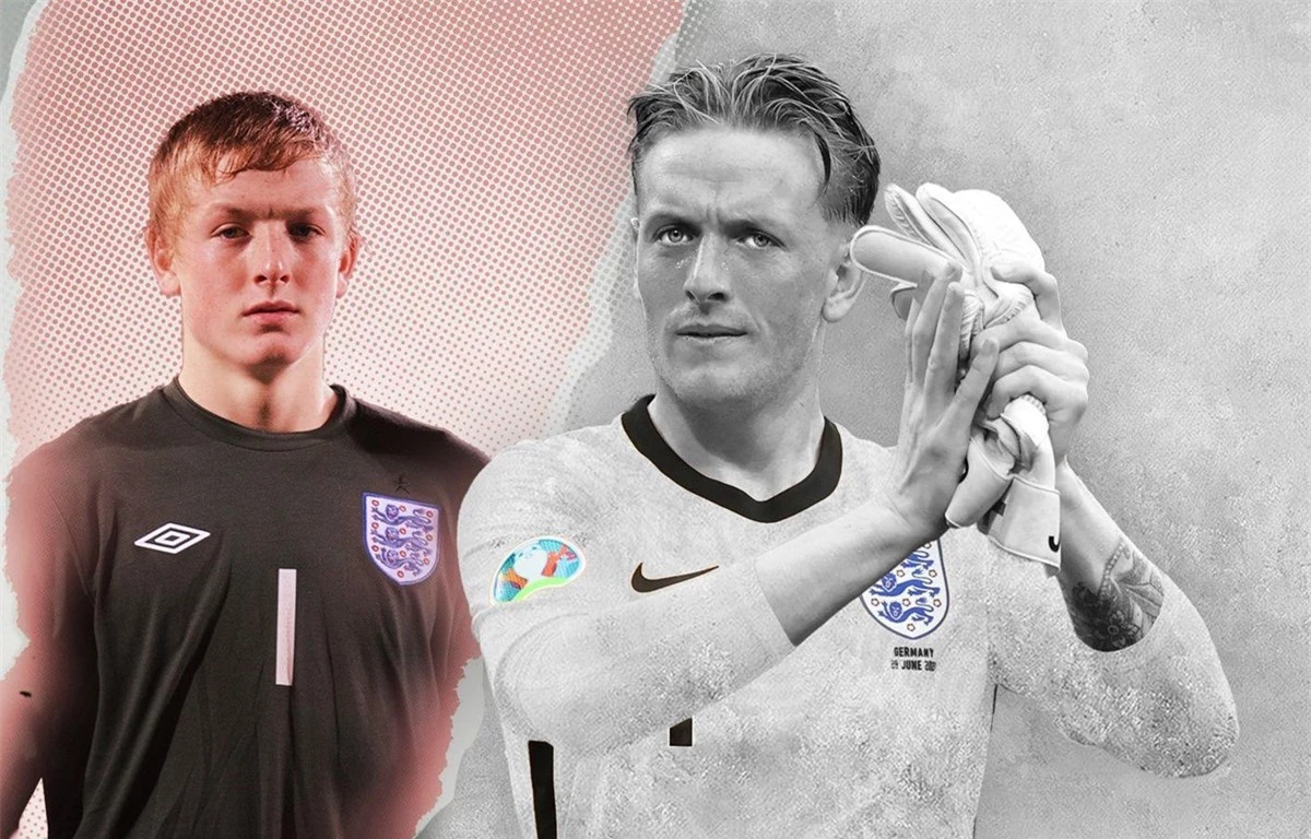 Thẳng tay trảm 'người nhện' De Gea, MU kích nổ 'cạ cứng' Harry Maguire 192969