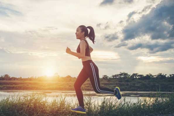 7 việc phụ nữ tuyệt đối không nên làm khi đói, vừa tàn phá dạ dày khủng khiếp lại hao mòn nhan sắc