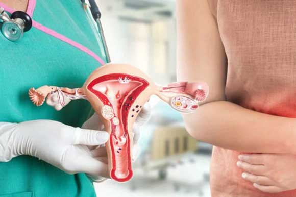 5 dấu hiệu bệnh nan y dễ gây nhầm lẫn ở phụ nữ, nếu thấy thì phải đi khám ngay