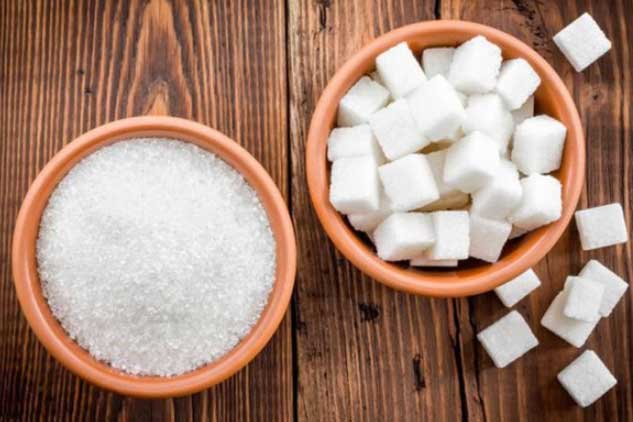 Thận sợ ‘3 trắng’, gan sợ ‘5 thứ’, dạ dày sợ ‘1 điều’, tránh được thì cơ thể khỏe mạnh, tuổi thọ kéo dài