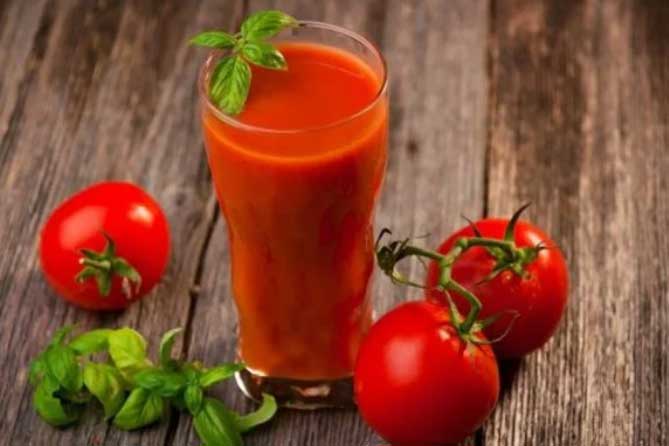 5 loại nước ai cũng nên uống vào buổi tối, giúp ngủ ngon, thải sạch độc tố khỏi cơ thể