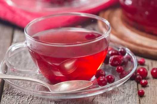 10 loại nước dân dã uống đều đặn giúp thận khỏe lên, sạch sẽ, cả đời không lo suy thận