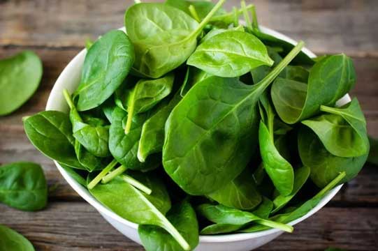 10 món ăn sáng cực tốt cho lá gan: Ăn đều đặn giúp đầy lùi độc tố, ngăn chặn bệnh nan y