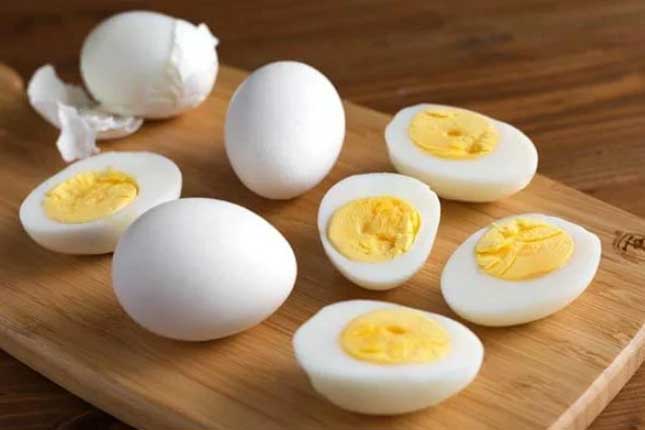 Người khỏe mạnh, có tuổi thọ cao thường có chung 8 thói quen này, số 1 bạn không bao giờ ngờ tới