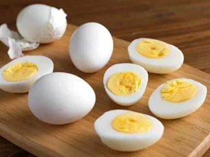 Người khỏe mạnh, có tuổi thọ cao thường có chung 8 thói quen này, số 1 bạn không bao giờ ngờ tới
