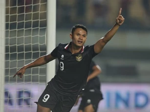ĐT Indonesia nhận tin xấu, 'đổ bể' tham vọng đuổi kịp Việt Nam trên BXH FIFA?