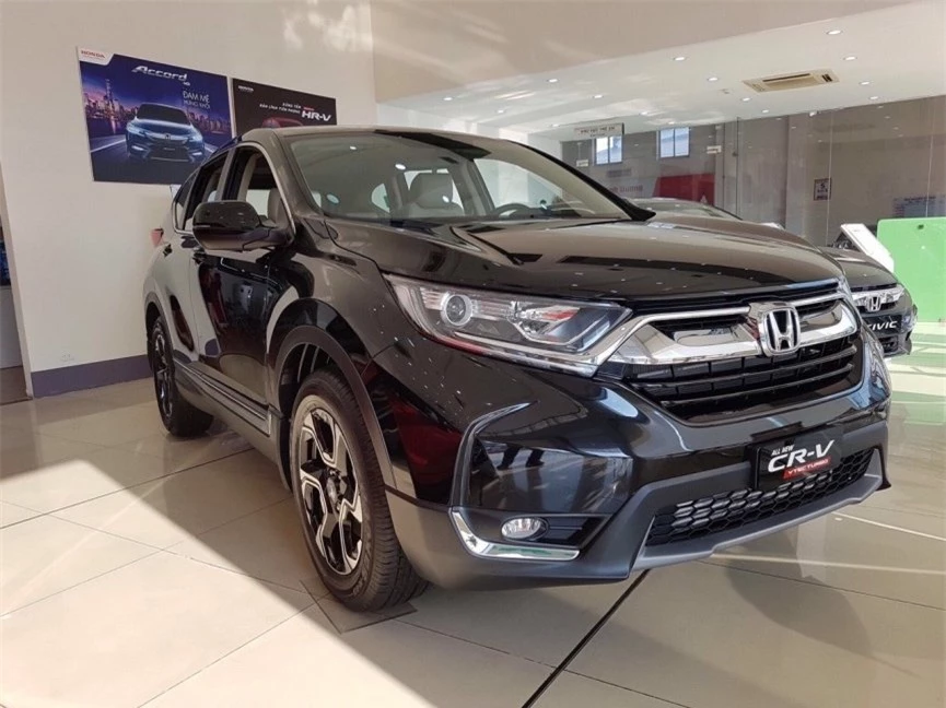 honda-cr-v-2