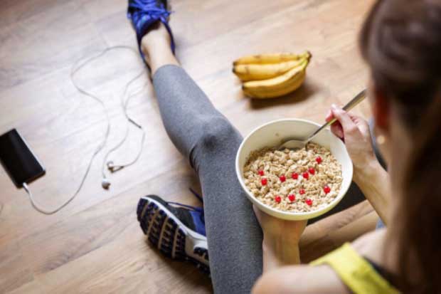 Thời điểm ăn sáng, trưa, tối nào là tốt nhất cho sức khỏe, tưởng đơn giản mà rất ít người biết