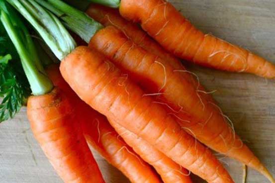 3 lo&#x1EA1;i rau c&#x1EE7; qu&#x1EA3; l&#xE0; &#x2018;&#x27;th&#x1EA7;n d&#x1B0;&#x1EE3;c&#x27;&#x2019; ch&#x1EEF;a b&#x1EC7;nh ti&#x1EC3;u &#x111;&#x1B0;&#x1EDD;ng, 2 lo&#x1EA1;i th&#x1ECB;t l&#xE0; &quot;k&#x1EBB; th&#xF9;&quot; nh&#x1EDB; ph&#x1EA3;i tr&#xE1;nh xa