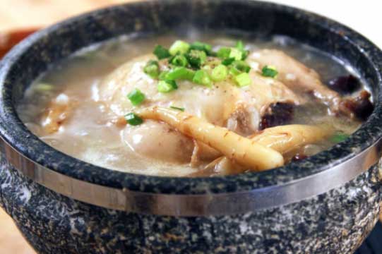 Thận khỏe mạnh, sạch cặn bã, hoạt động trơn tru nhờ 4 món ăn đơn giản, dễ nấu hàng ngày