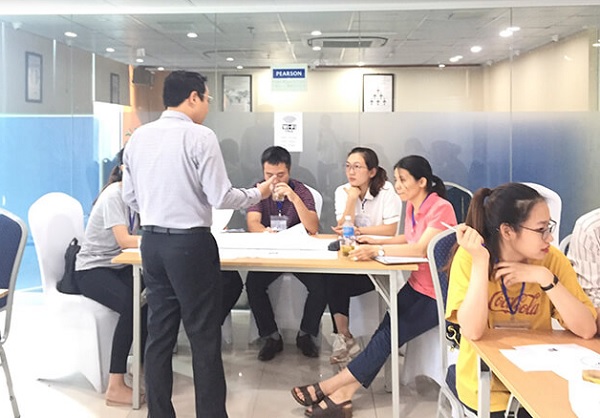 Thiếu kỹ năng mềm, nhiều lao động trẻ gây phiền toái cho doanh nghiệp