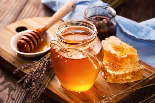 Uống 1 ly mật ong mỗi ngày, 30 ngày sau cơ thể sẽ như ‘lột xác’ nhưng có 3 nhóm người nên tránh xa