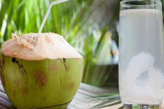 5 loại nước tuyệt đối không uống vào buổi tối: Mất ngủ cả đêm, hại tim gan, lão hóa nghiêm trọng