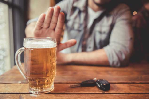 7 món đại kỵ giúp người rối loạn tiền đình đỡ đau đầu, chóng mặt: Chủ quan là đột quỵ như chơi