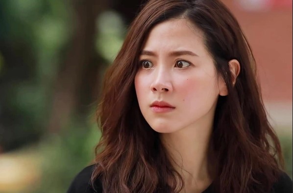 Tôi vừa đăng tin cho thuê nhà mới, chưa kịp thanh lý nội thất cũ thì cô em chồng đã tự tiện đến khuân sạch