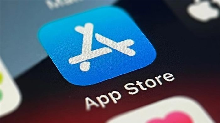  Apple sẽ điều chỉnh bảng giá ứng dụng cho App Store Việt Nam nhằm thu và nộp thuế giá trị gia tăng (VAT) và thuế thu nhập doanh nghiệp. Ảnh: Techcrunch. 