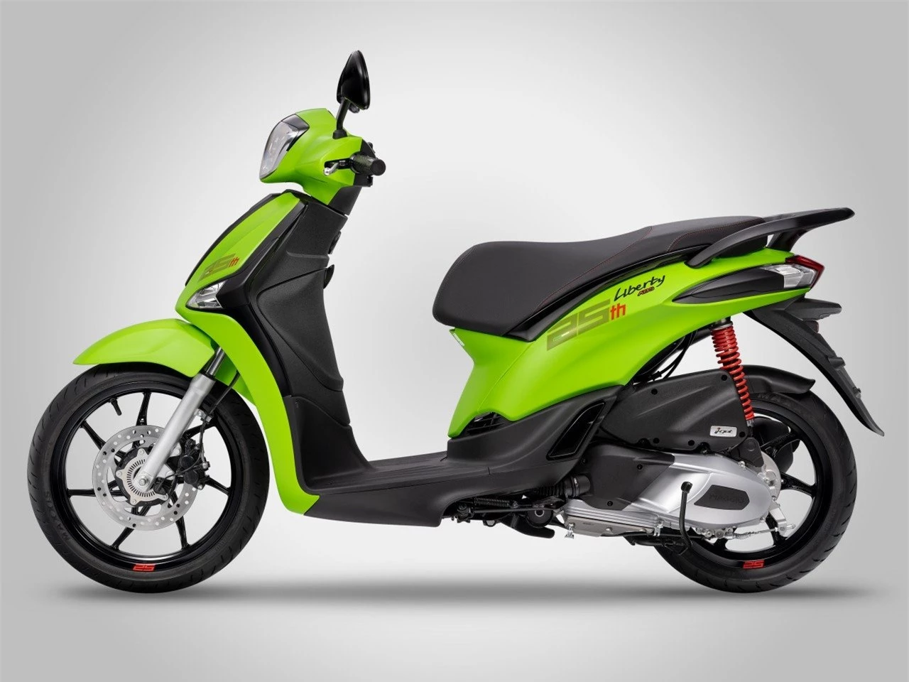 Piaggio-Liberty-2