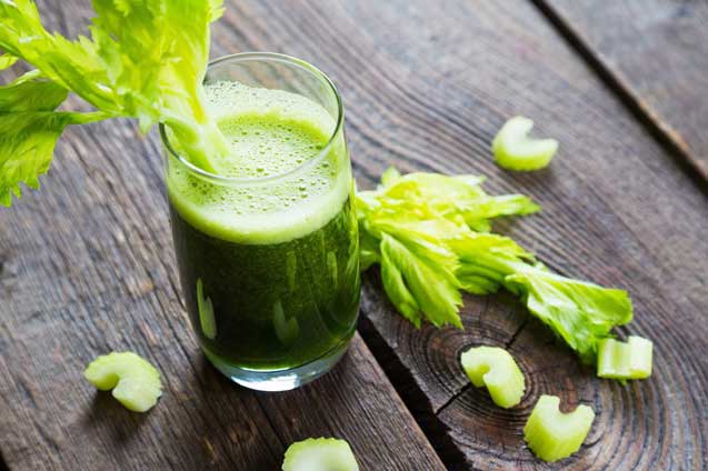 Quên rau cải bó xôi đi, đây mới là loại rau “cực phẩm” ngăn ngừa bệnh tật, giúp giảm cân hiệu quả