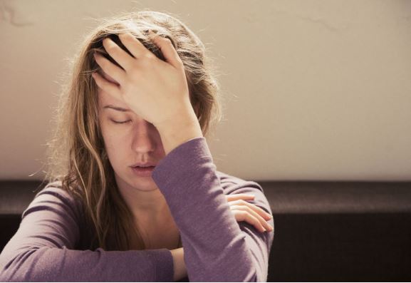 5 quan niệm sai lầm về sức khỏe không phải ai cũng biết