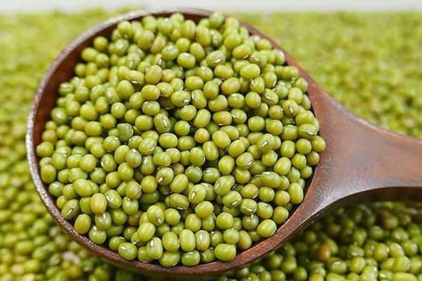 5 loại thực phẩm "vàng" chữa mất ngủ cực kì hiệu quả, cơ thể khoẻ lên mỗi ngày