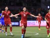 BXH FIFA sau loạt giao hữu: Việt Nam rút ngắn cách biệt với Trung Quốc