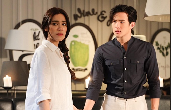 Vô tình nhìn thấy ảnh đại diện trong Zalo của em chồng, tôi tức giận yêu cầu họp khẩn gia đình