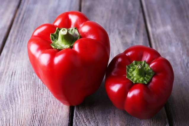 Những loại rau củ cứ đem đi luộc là mất hết chất dinh dưỡng, còn làm chất độc ngấm ngược trở lại