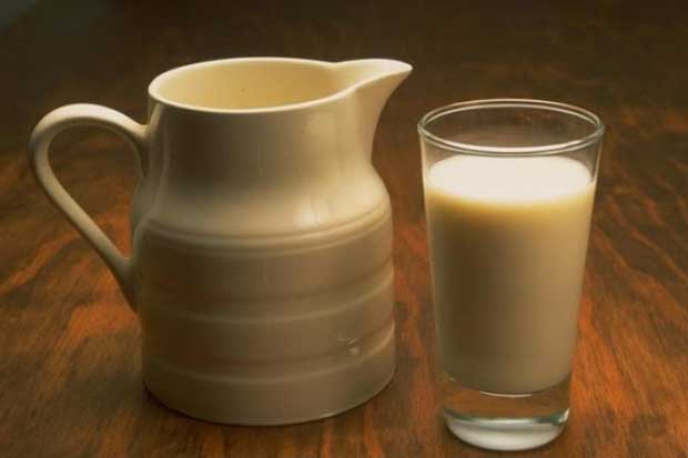 Bác sĩ 'chỉ mặt' 4 kiểu bổ sung canxi sai lầm của mẹ: Con vừa lùn vừa sỏi thận, lại đau dạ dày